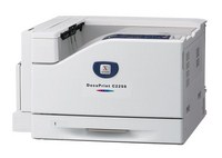 Máy in Laser màu Fuji Xerox DocuPrint C2255